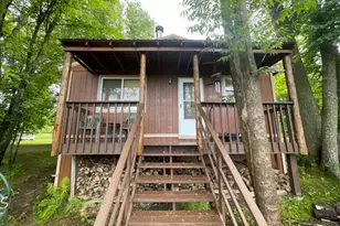 4716 Big Rice Lake Rd NE, Remer, MN 56672 - Photo 11