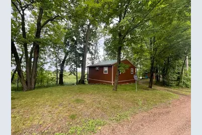 4716 Big Rice Lake Road NE, Remer, MN 56672 - Photo 1