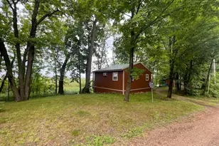 4716 Big Rice Lake Rd NE, Remer, MN 56672 - Photo 1