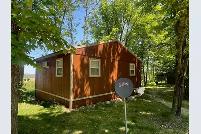4716 Big Rice Lake Road NE, Remer, MN 56672 - Photo 3