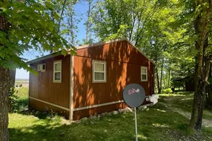 4716 Big Rice Lake Rd NE, Remer, MN 56672 - Photo 3