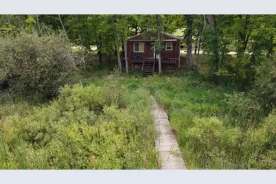 4716 Big Rice Lake Road NE, Remer, MN 56672 - Photo 39