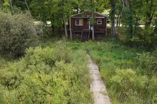 4716 Big Rice Lake Rd NE, Remer, MN 56672 - Photo 39