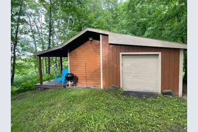 4716 Big Rice Lake Road NE, Remer, MN 56672 - Photo 9