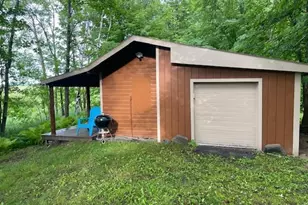 4716 Big Rice Lake Rd NE, Remer, MN 56672 - Photo 9