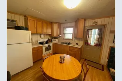 4716 Big Rice Lake Road NE, Remer, MN 56672 - Photo 17