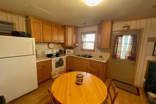 4716 Big Rice Lake Rd NE, Remer, MN 56672 - Photo 17
