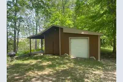 4716 Big Rice Lake Road NE, Remer, MN 56672 - Photo 7