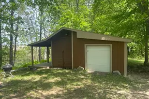 4716 Big Rice Lake Rd NE, Remer, MN 56672 - Photo 7