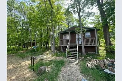4716 Big Rice Lake Road NE, Remer, MN 56672 - Photo 5