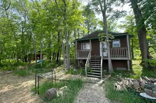 4716 Big Rice Lake Rd NE, Remer, MN 56672 - Photo 5