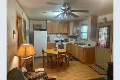 4716 Big Rice Lake Road NE, Remer, MN 56672 - Photo 13