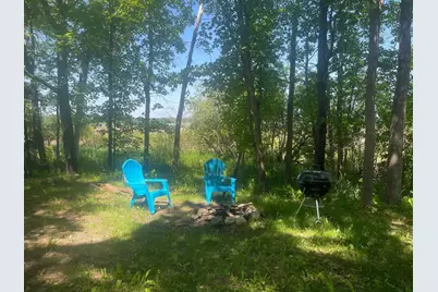 4716 Big Rice Lake Road NE, Remer, MN 56672 - Photo 23