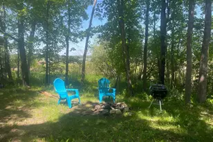 4716 Big Rice Lake Rd NE, Remer, MN 56672 - Photo 23