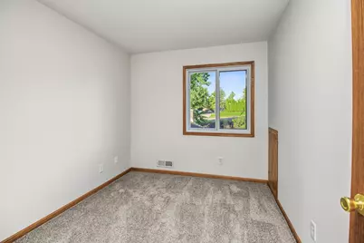 1381 Easter Lane, Eagan, MN 55123 - Photo 27