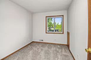 1381 Easter Ln, Eagan, MN 55123 - Photo 27