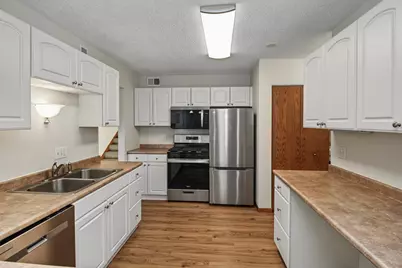1381 Easter Lane, Eagan, MN 55123 - Photo 11