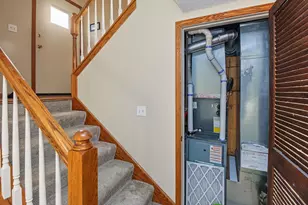 1381 Easter Ln, Eagan, MN 55123 - Photo 45