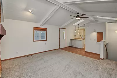 1381 Easter Lane, Eagan, MN 55123 - Photo 15