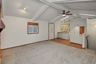1381 Easter Ln, Eagan, MN 55123 - Photo 15