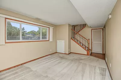 1381 Easter Lane, Eagan, MN 55123 - Photo 37