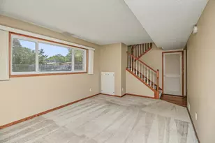 1381 Easter Ln, Eagan, MN 55123 - Photo 37