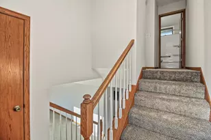 1381 Easter Ln, Eagan, MN 55123 - Photo 3