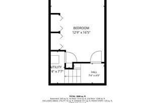 1381 Easter Ln, Eagan, MN 55123 - Photo 55