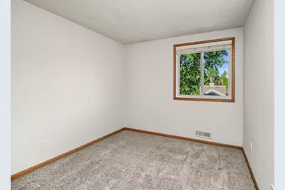 1381 Easter Lane, Eagan, MN 55123 - Photo 25