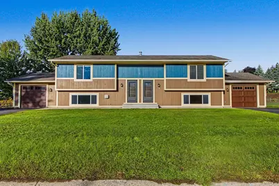 1381 Easter Lane, Eagan, MN 55123 - Photo 1