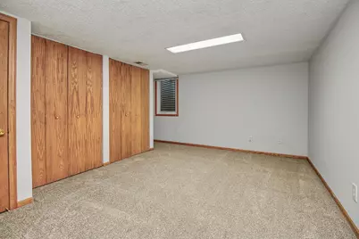 1381 Easter Lane, Eagan, MN 55123 - Photo 19