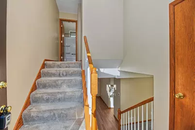 1381 Easter Lane, Eagan, MN 55123 - Photo 35