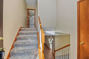 1381 Easter Ln, Eagan, MN 55123 - Photo 35