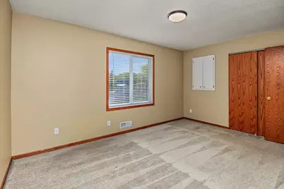 1381 Easter Lane, Eagan, MN 55123 - Photo 47