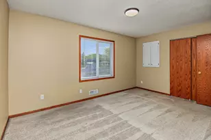 1381 Easter Ln, Eagan, MN 55123 - Photo 47