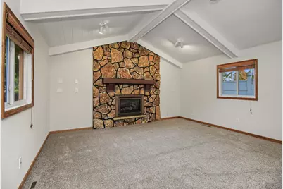 1381 Easter Lane, Eagan, MN 55123 - Photo 17