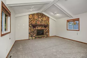 1381 Easter Ln, Eagan, MN 55123 - Photo 17