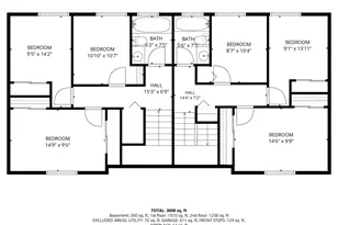 1381 Easter Ln, Eagan, MN 55123 - Photo 57
