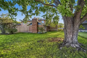 1381 Easter Ln, Eagan, MN 55123 - Photo 53