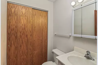 1381 Easter Lane, Eagan, MN 55123 - Photo 13