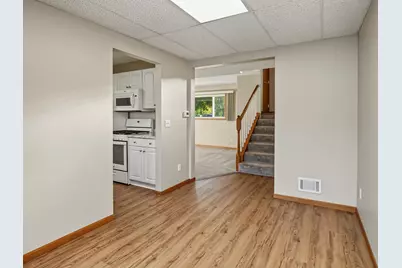 1381 Easter Lane, Eagan, MN 55123 - Photo 39