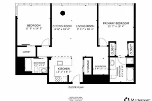 8161 33rd Ave S, Bloomington, MN 55425 - Photo 43