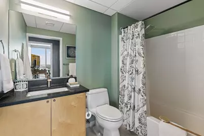 8161 33rd Avenue S #1108, Bloomington, MN 55425 - Photo 39