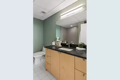 8161 33rd Avenue S #1108, Bloomington, MN 55425 - Photo 33