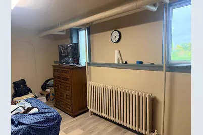 200 Huskie Blvd, Bigfork, MN 56628 - Photo 31