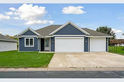 212 Century Lane, Silver Lake, MN 55381 - Photo 1