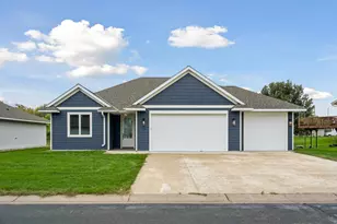 212 Century Ln, Silver Lake, MN 55381 - Photo 1
