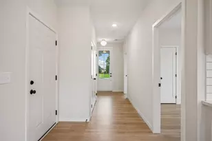 212 Century Ln, Silver Lake, MN 55381 - Photo 5