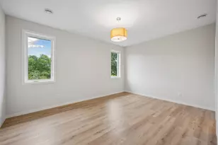 212 Century Ln, Silver Lake, MN 55381 - Photo 9