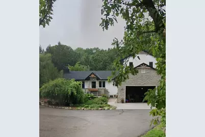 13385 207th Avenue NW, Elk River, MN 55330 - Photo 1